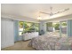 Allambie Heights NSW 2100