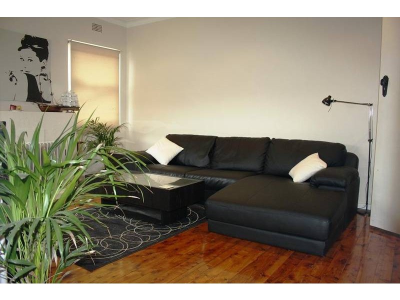 88 Alfred Rd, Narraweena NSW 2099