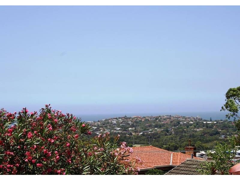 88 Alfred Rd, Narraweena NSW 2099