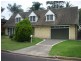 9 Billarong Ave, Dee Why NSW 2099
