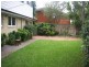 9 Billarong Ave, Dee Why NSW 2099