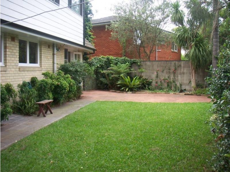 9 Billarong Ave, Dee Why NSW 2099