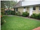 9 Billarong Ave, Dee Why NSW 2099