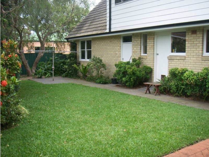 9 Billarong Ave, Dee Why NSW 2099
