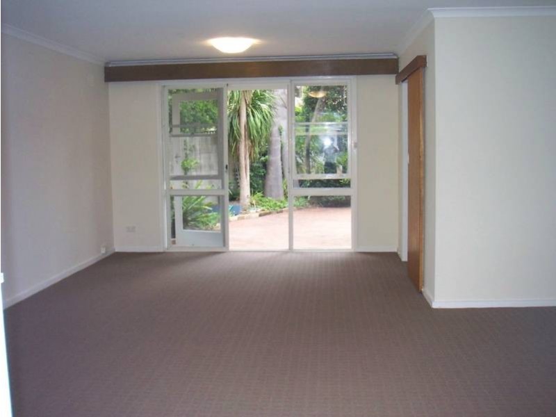 9 Billarong Ave, Dee Why NSW 2099