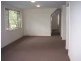 9 Billarong Ave, Dee Why NSW 2099