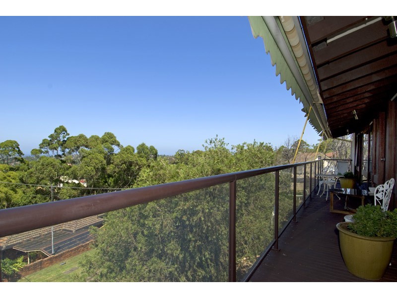 Allambie Heights NSW 2100