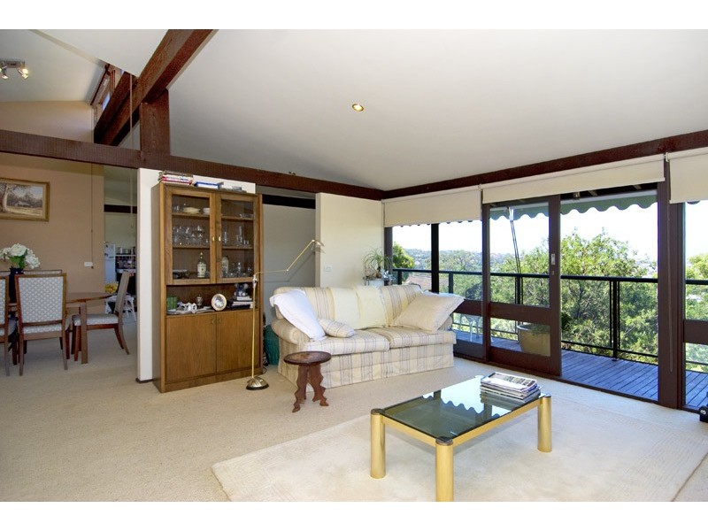 Allambie Heights NSW 2100