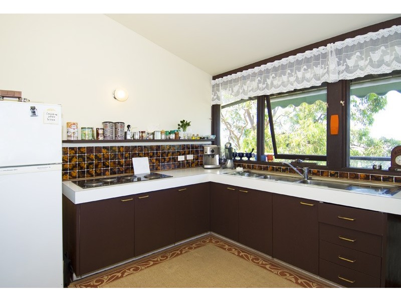 Allambie Heights NSW 2100