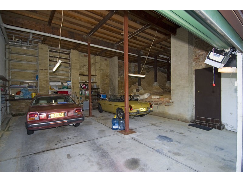 Allambie Heights NSW 2100