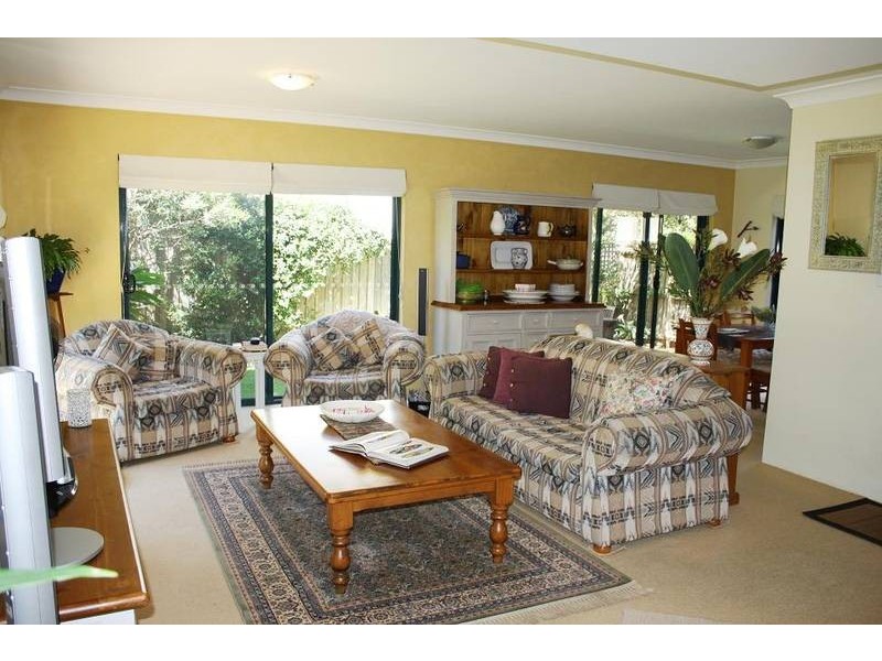 Avalon NSW 2107
