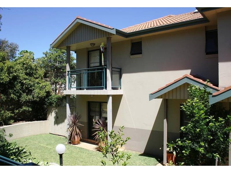 Avalon NSW 2107