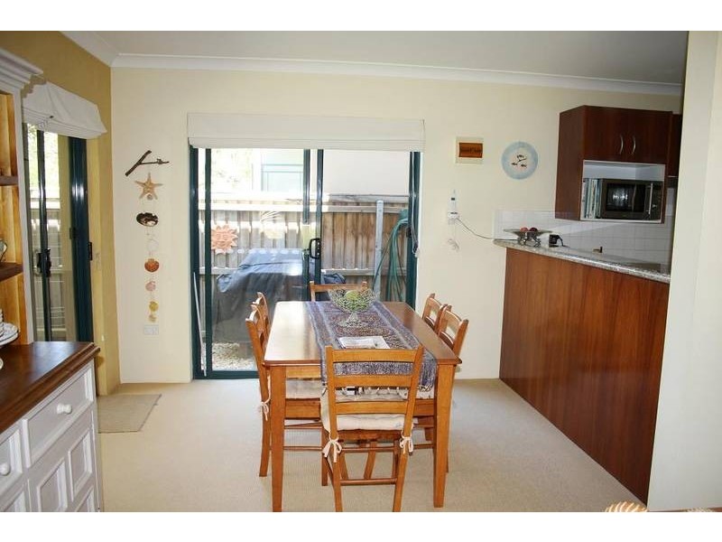 Avalon NSW 2107