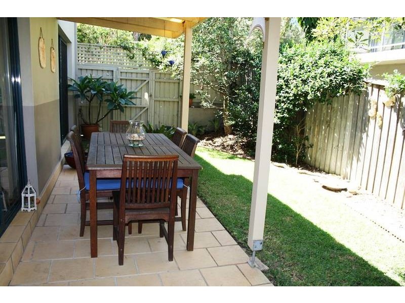 Avalon NSW 2107