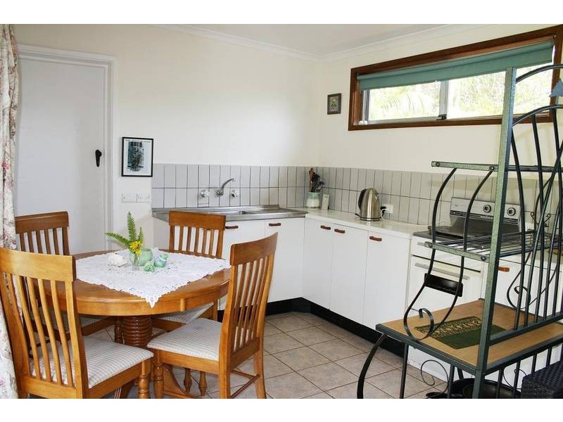 Elanora Heights NSW 2101