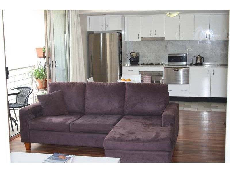 32/4-8 Darley Road, Manly NSW 2095