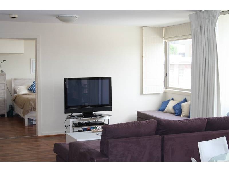 32/4-8 Darley Road, Manly NSW 2095