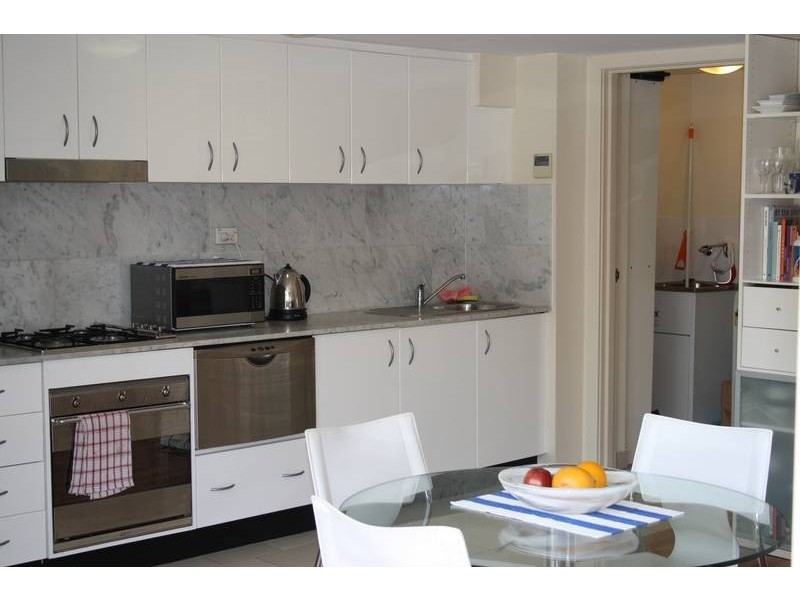 32/4-8 Darley Road, Manly NSW 2095