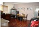 Brookvale NSW 2100