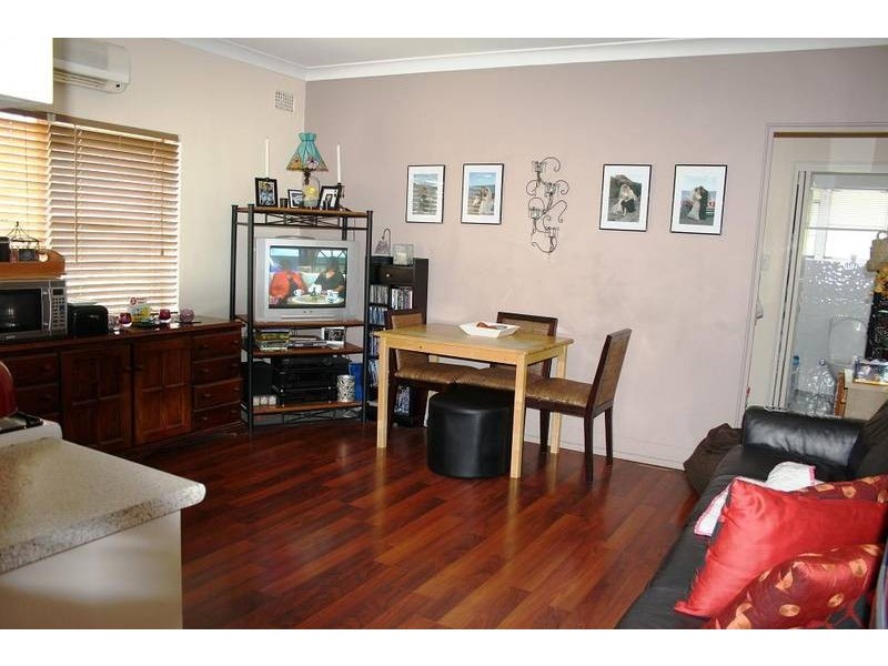 Brookvale NSW 2100