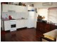 Brookvale NSW 2100