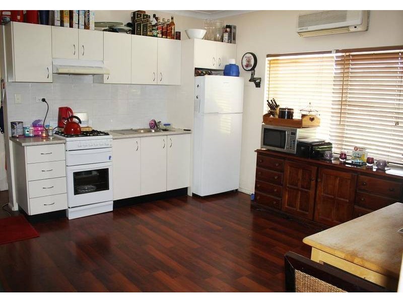 Brookvale NSW 2100