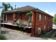 Brookvale NSW 2100