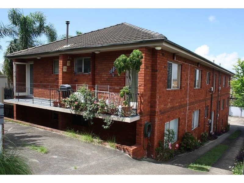 Brookvale NSW 2100