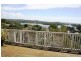 Narrabeen NSW 2101