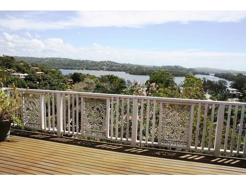 Narrabeen NSW 2101