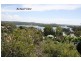 Narrabeen NSW 2101