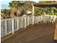 Narrabeen NSW 2101