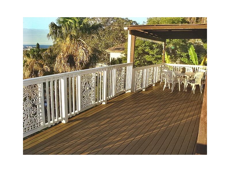 Narrabeen NSW 2101