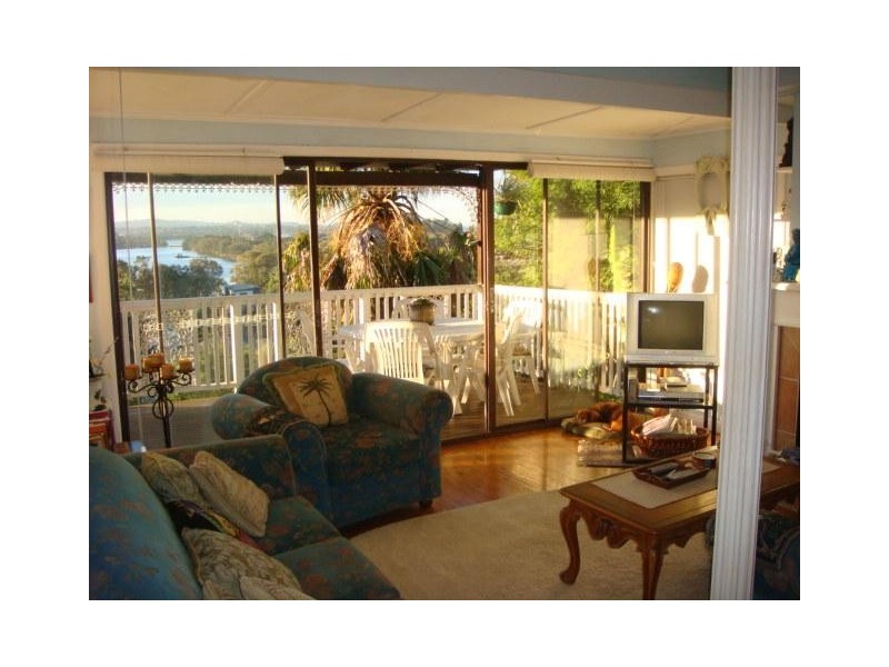 Narrabeen NSW 2101