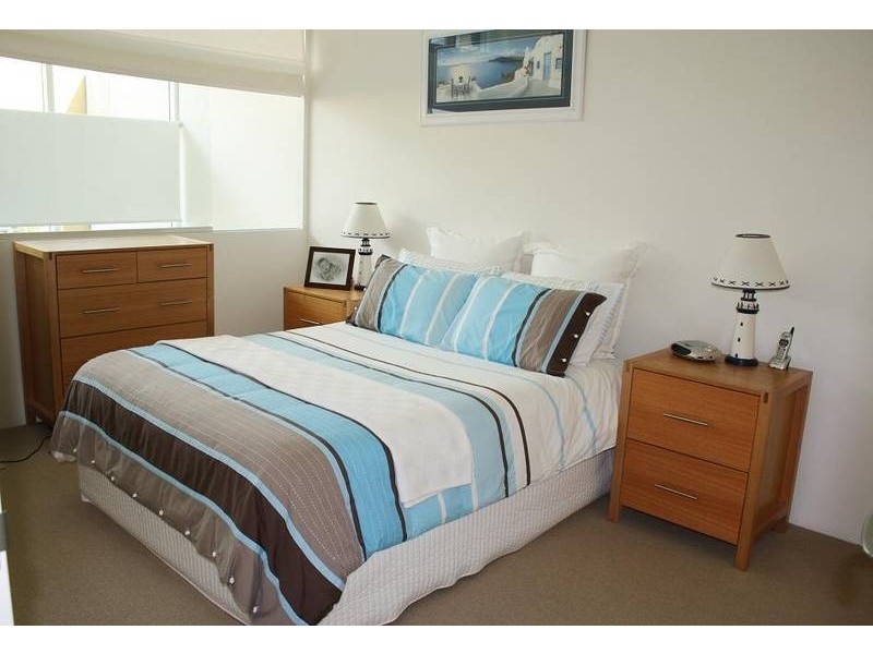 Dee Why NSW 2099