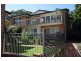 6/26 Brookvale Ave, Brookvale NSW 2100