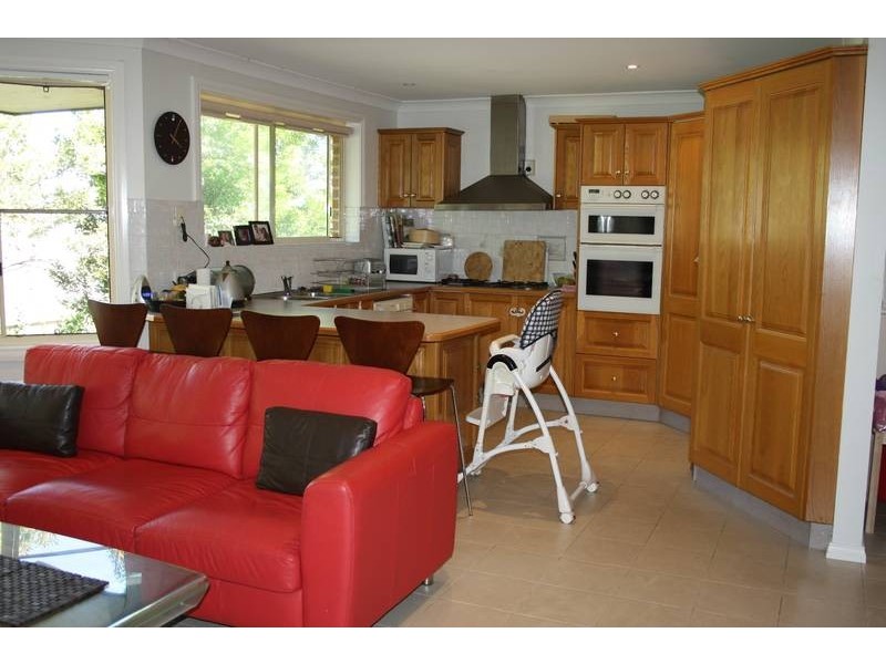 6/26 Brookvale Ave, Brookvale NSW 2100