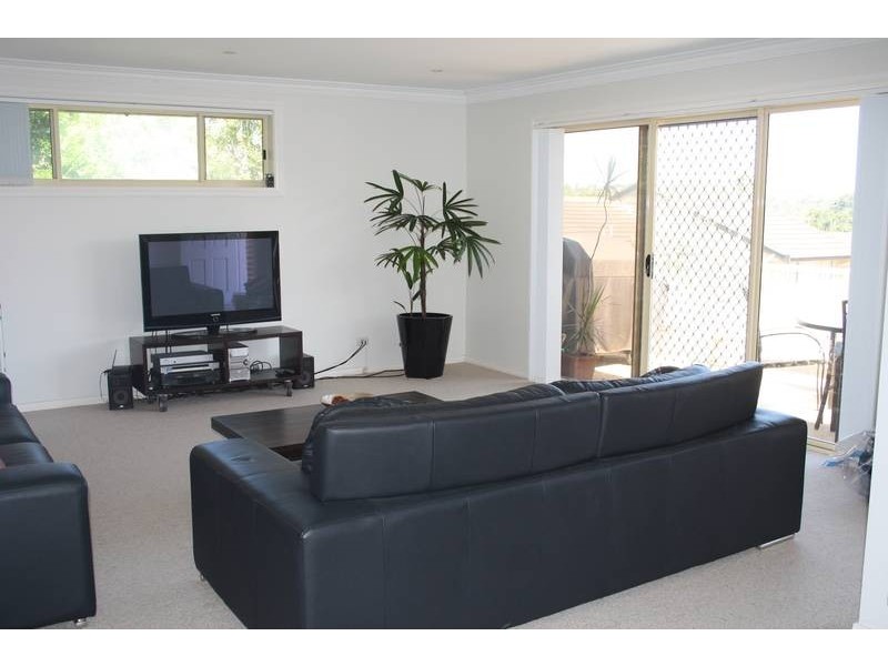 6/26 Brookvale Ave, Brookvale NSW 2100