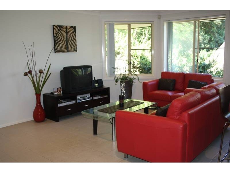 6/26 Brookvale Ave, Brookvale NSW 2100