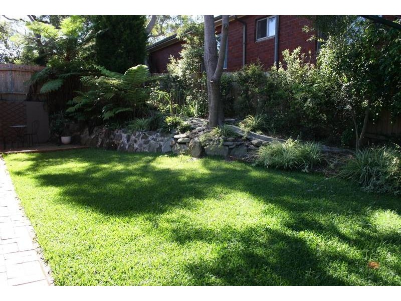 6/26 Brookvale Ave, Brookvale NSW 2100