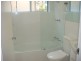1/113 Oaks Ave, Dee Why NSW 2099