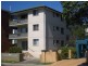 1/113 Oaks Ave, Dee Why NSW 2099