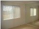 1/113 Oaks Ave, Dee Why NSW 2099