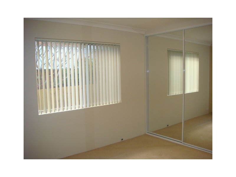 1/113 Oaks Ave, Dee Why NSW 2099