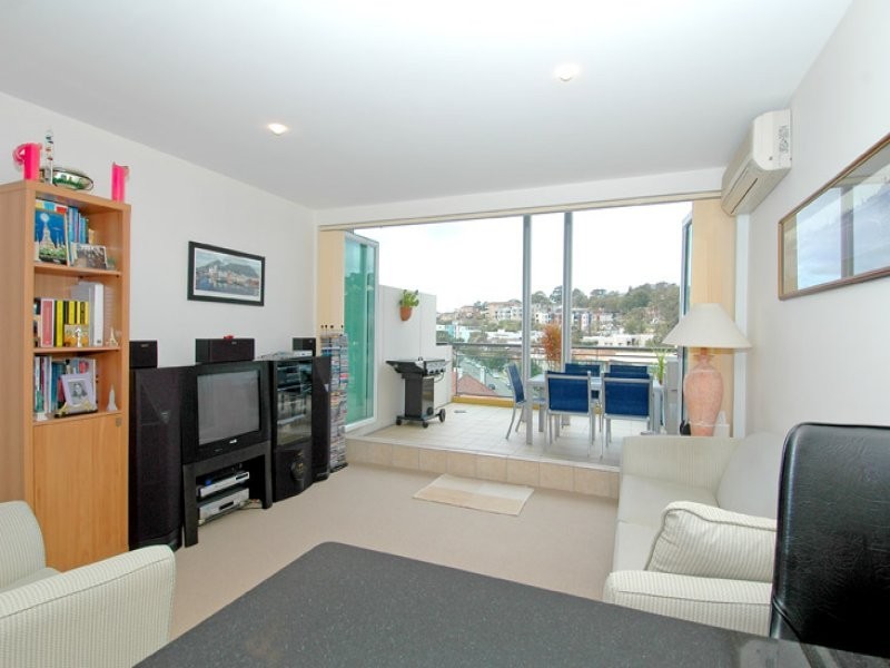 311/637 Pittwater Rd, Dee Why NSW 2099
