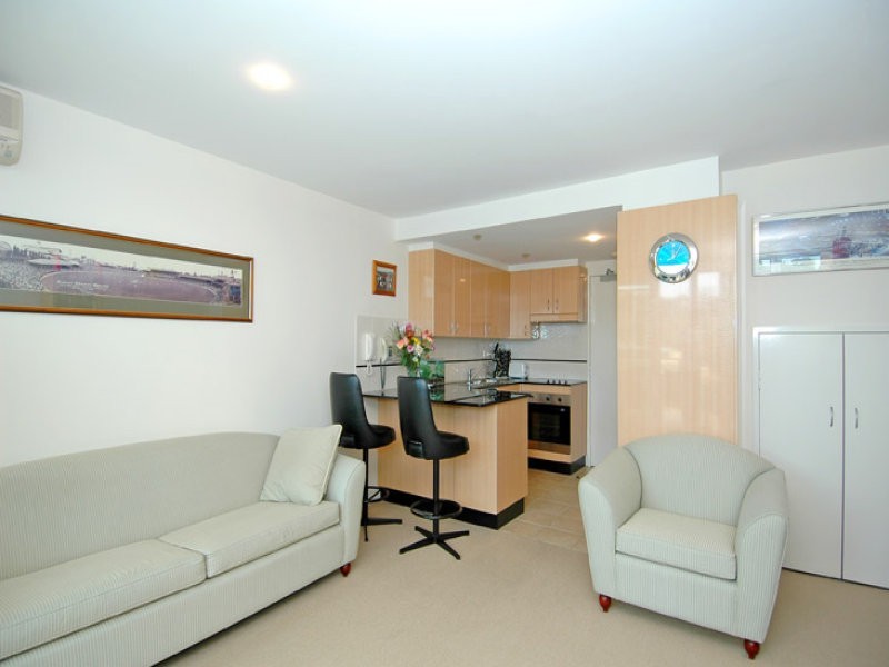 311/637 Pittwater Rd, Dee Why NSW 2099