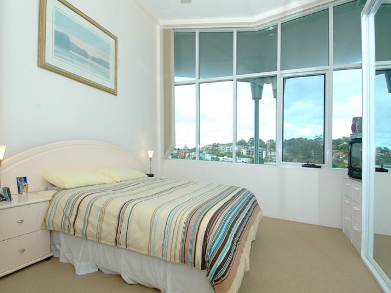 311/637 Pittwater Rd, Dee Why NSW 2099