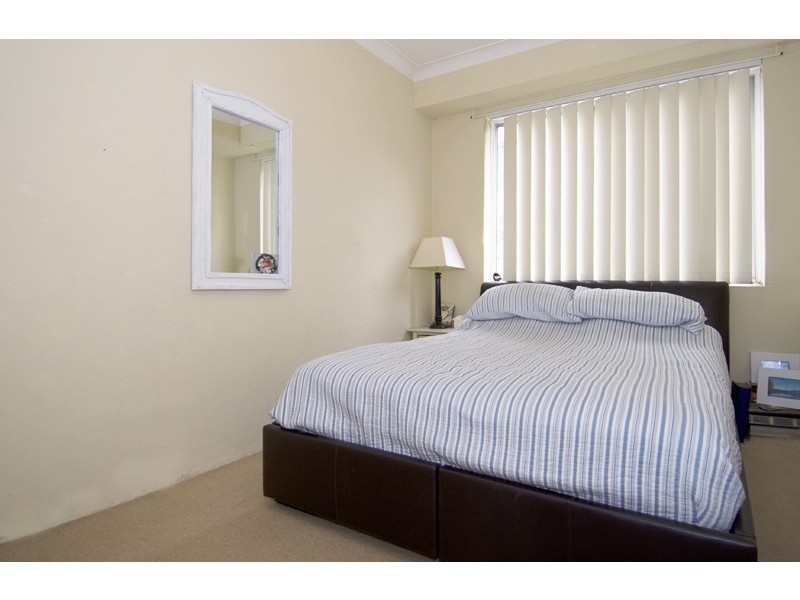 Queenscliff NSW 2096