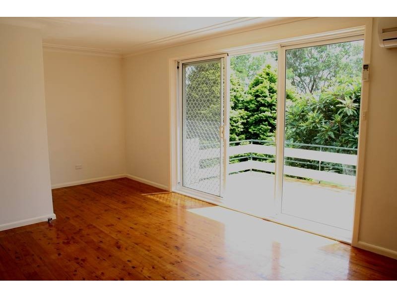 64 Dareen St, Frenchs Forest NSW 2086