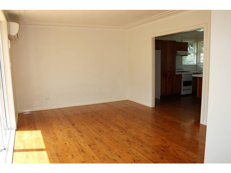 64 Dareen St, Frenchs Forest NSW 2086